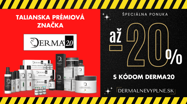 Derma 2.0 BF 2024 SK (1)